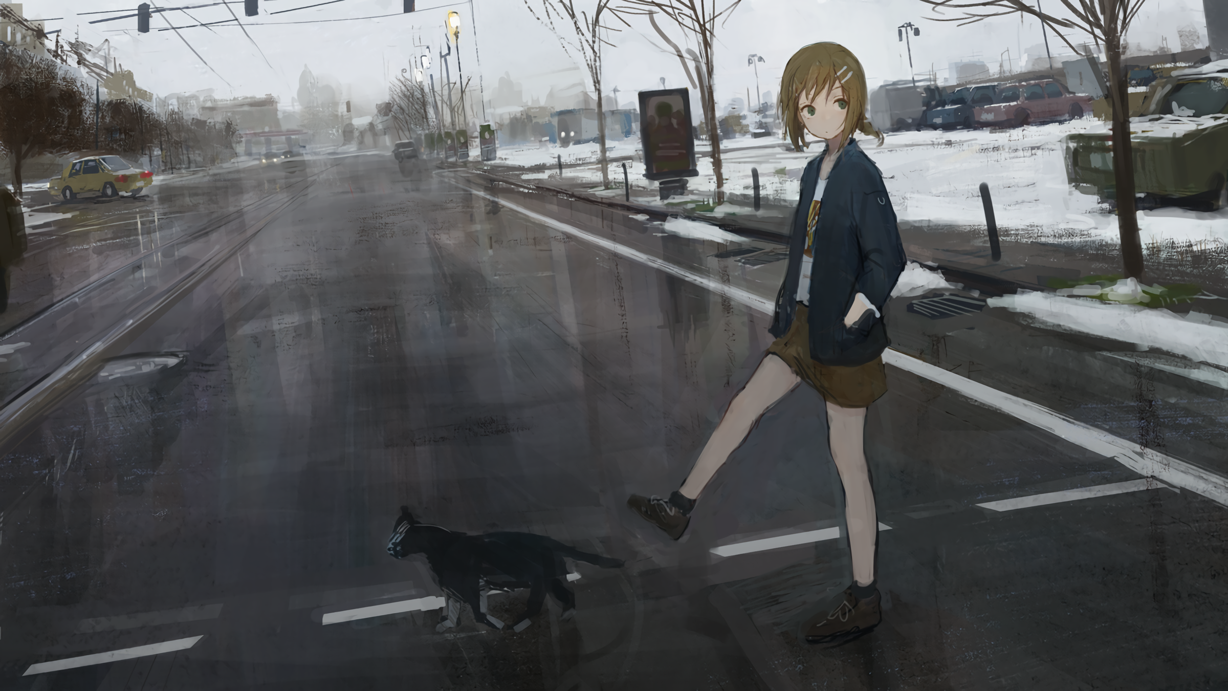 boxmoe_header_banner_img