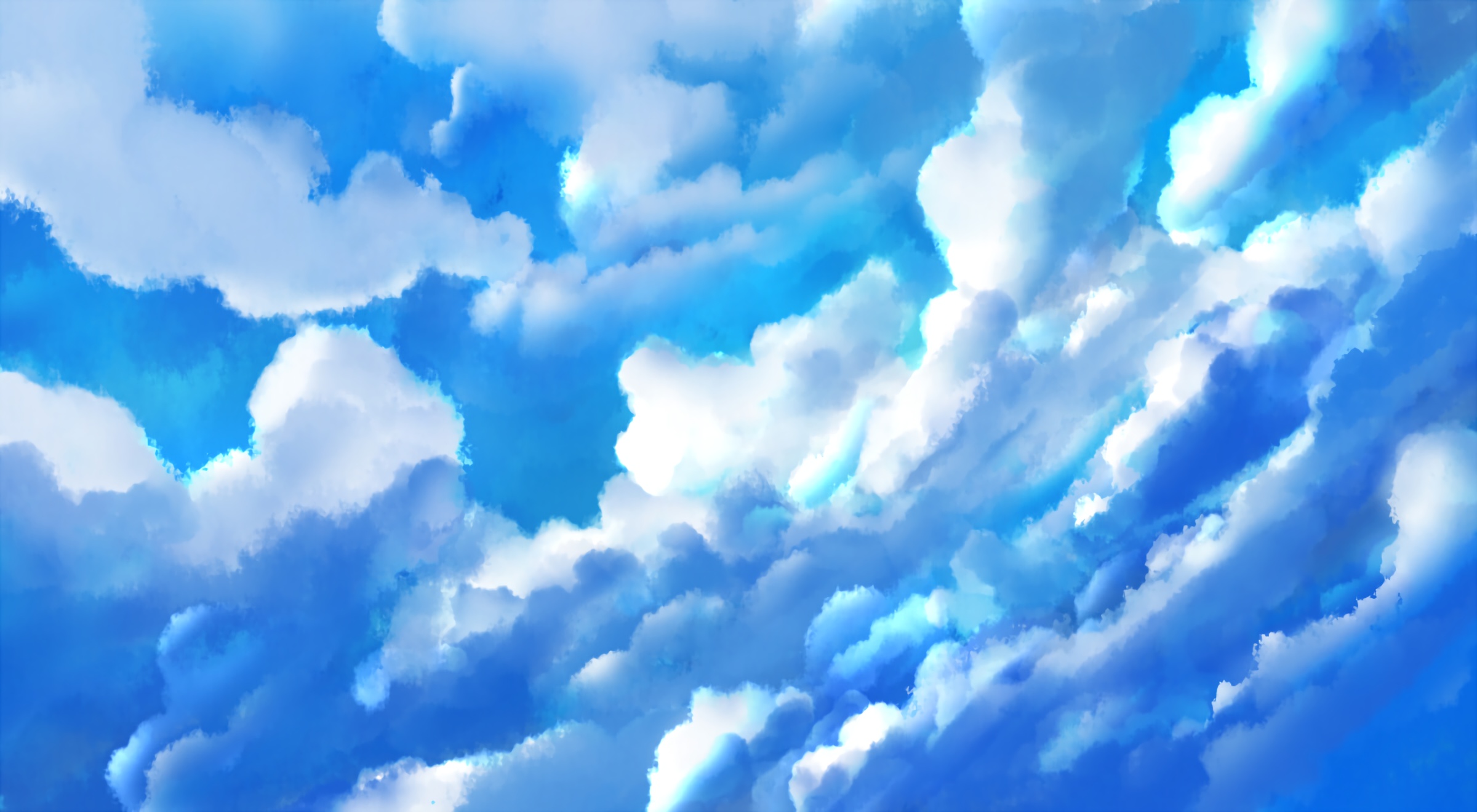 boxmoe_header_banner_img