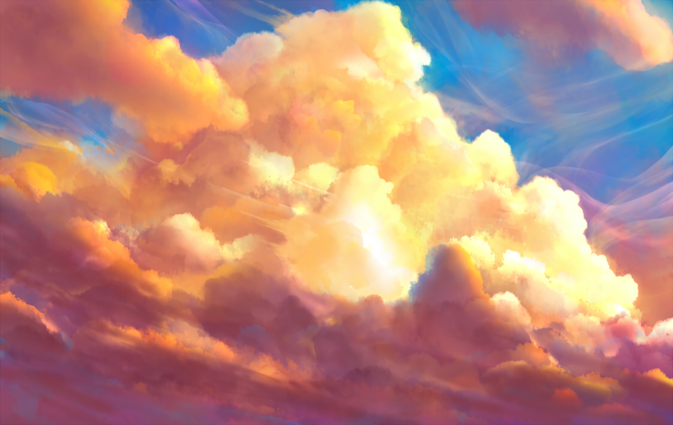 boxmoe_header_banner_img