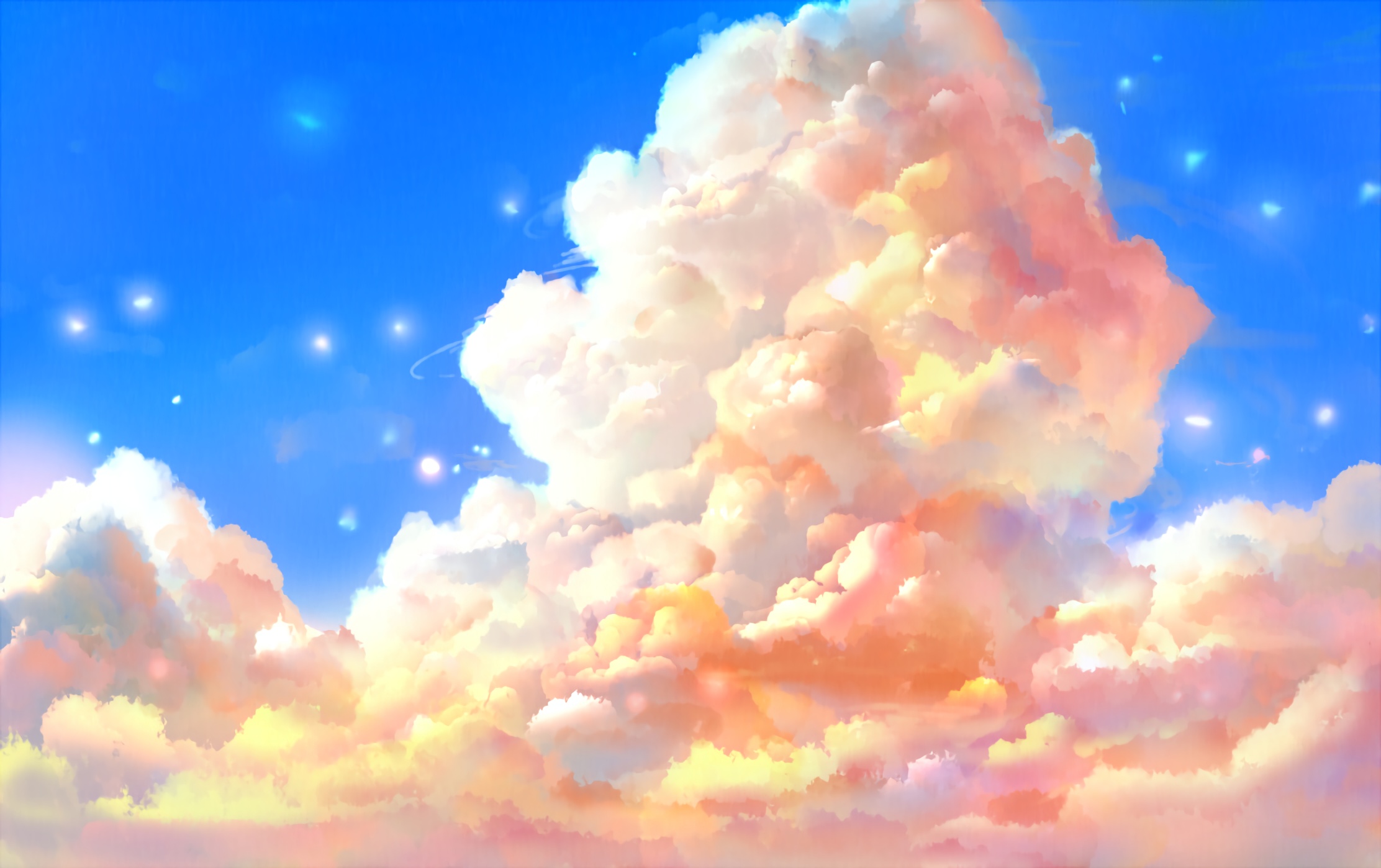 boxmoe_header_banner_img