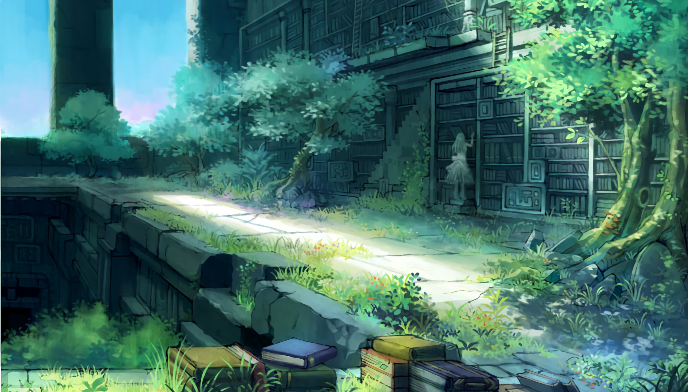 boxmoe_header_banner_img