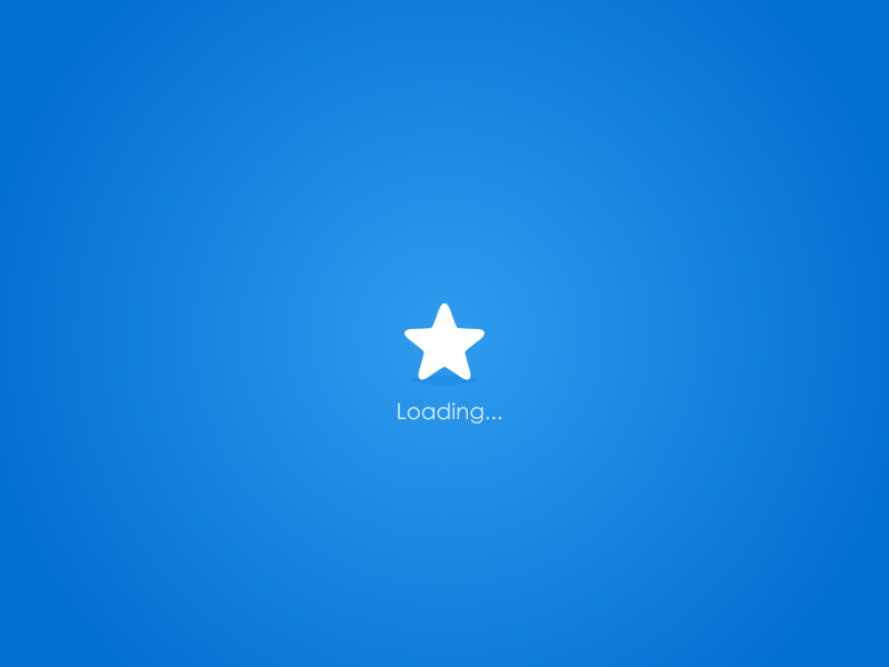 毛泽东选集(全四卷)