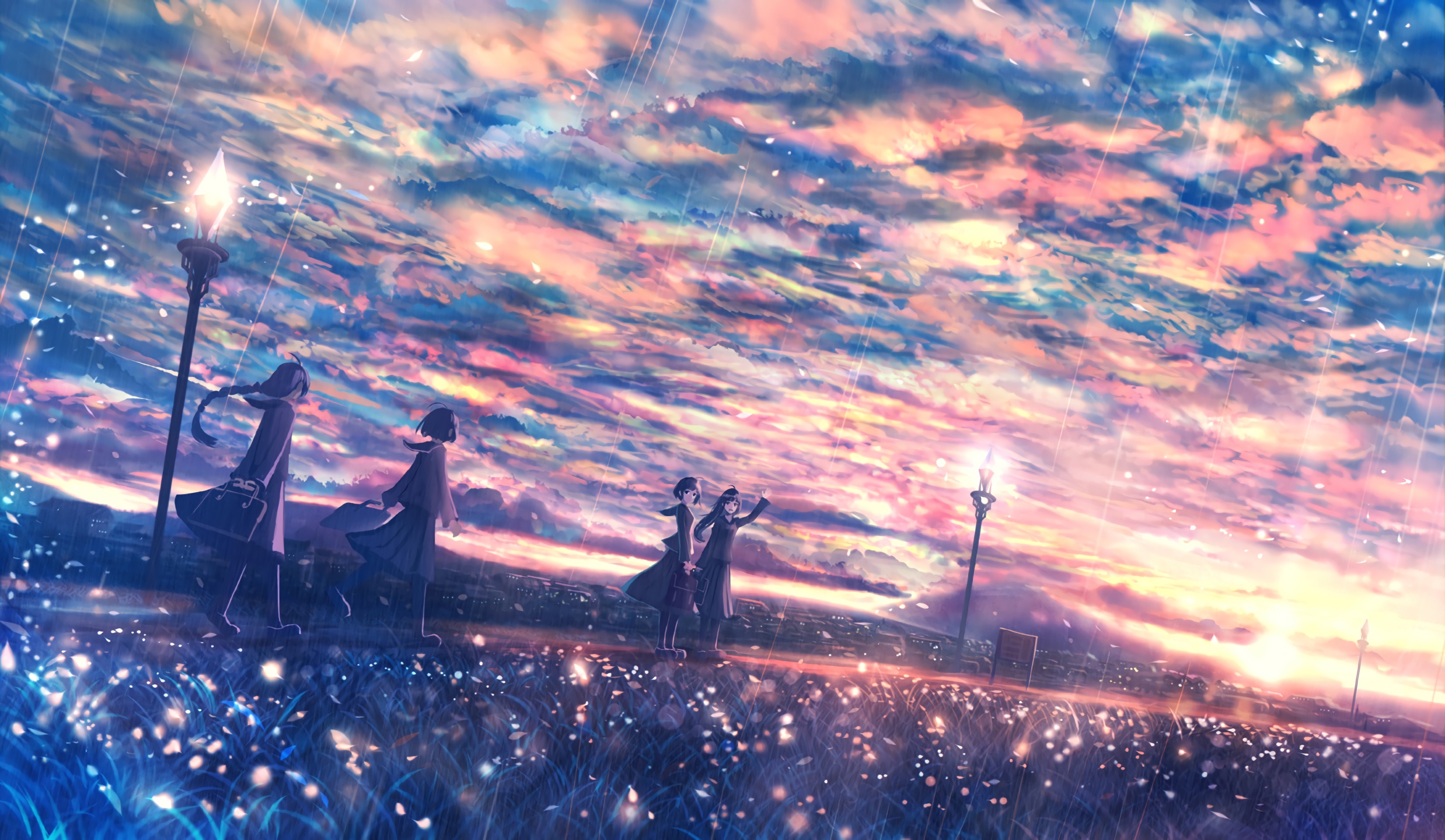 16 欧洲大陆唯理论：理性如何构建知识大厦？（上）