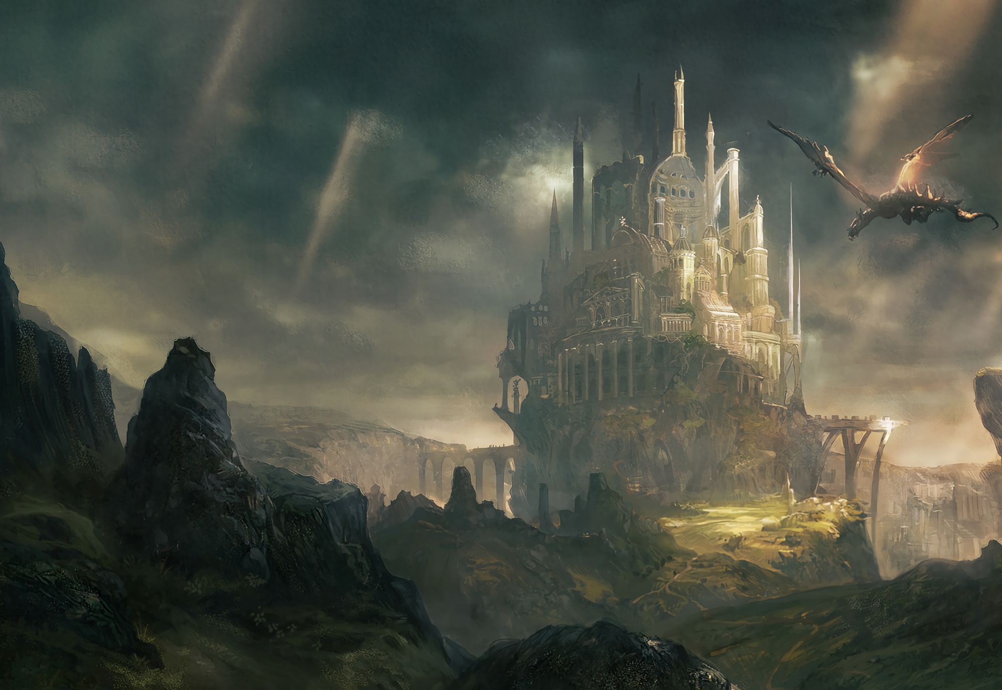 14  近代哲学的 “经验” 之旅：从培根到休谟（上）