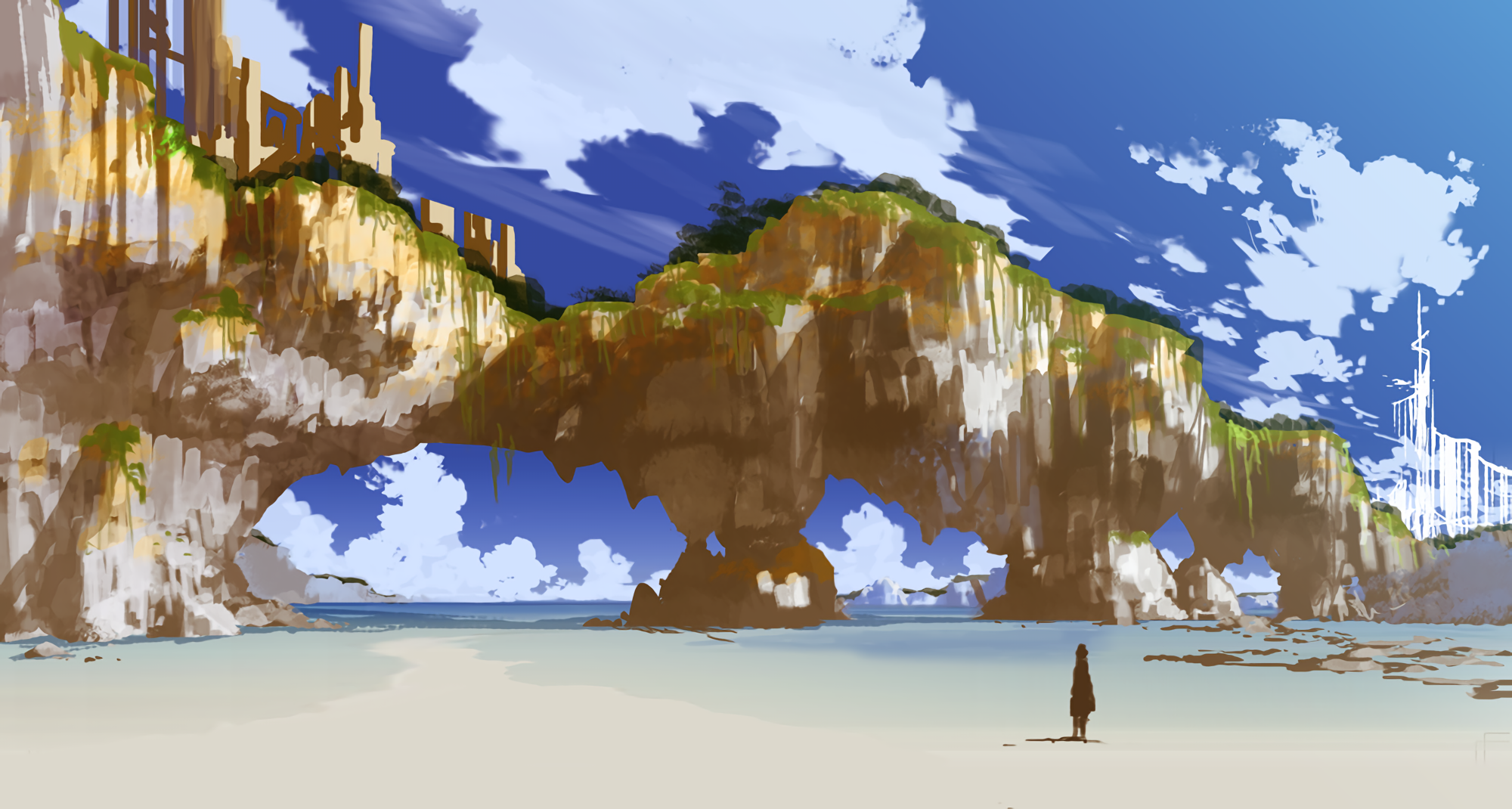 随笔_2025-05-23下午2:30