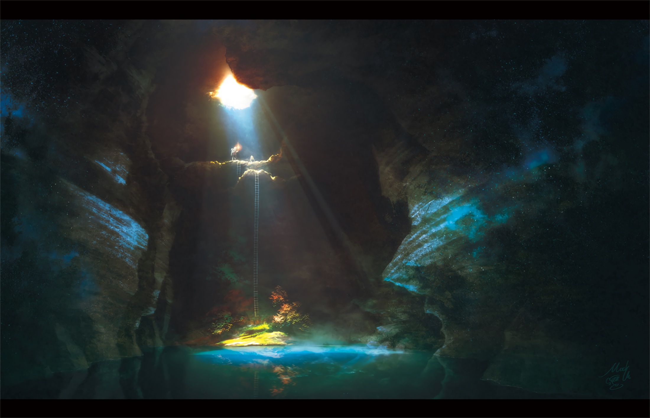 随笔_2026-01-31下午12:39