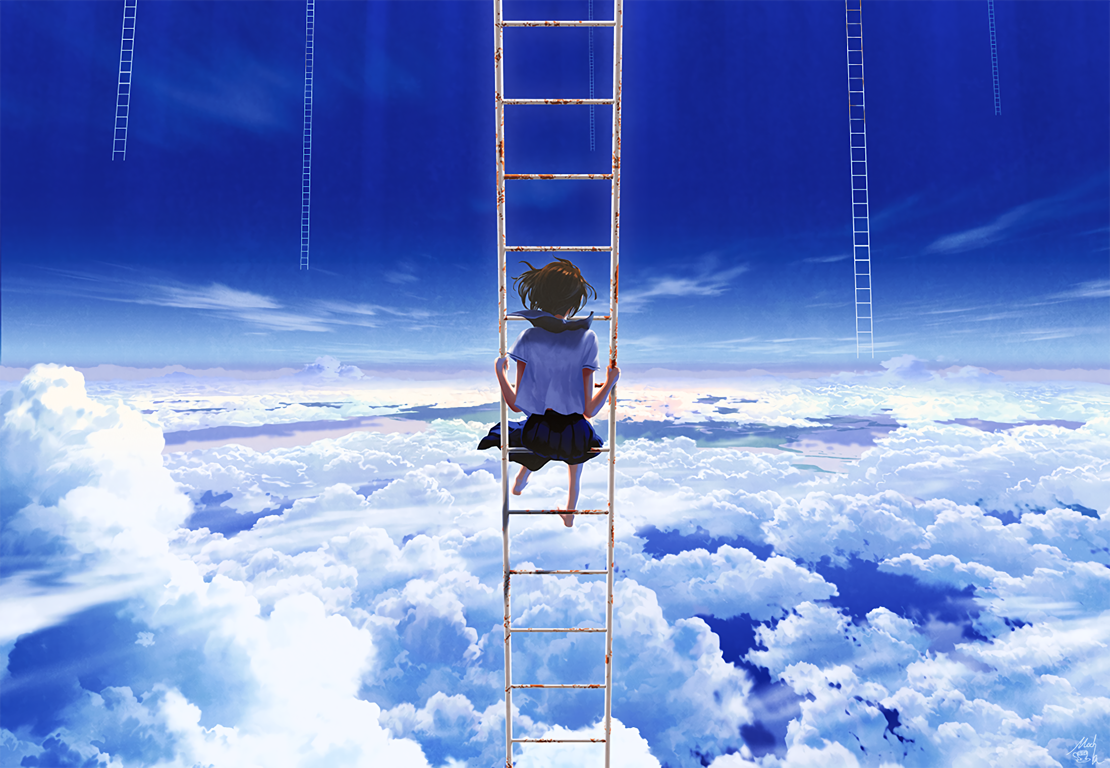 读书_2025-09-29下午4:12