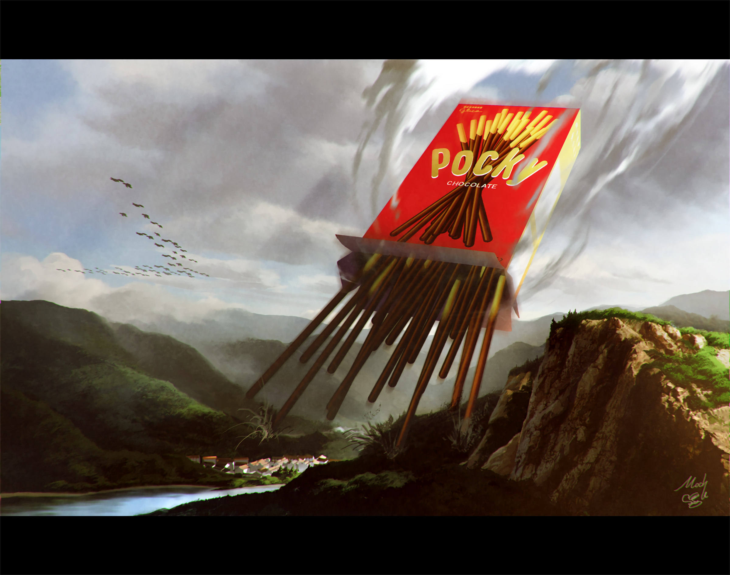 Memo_2025-03-24上午10:10