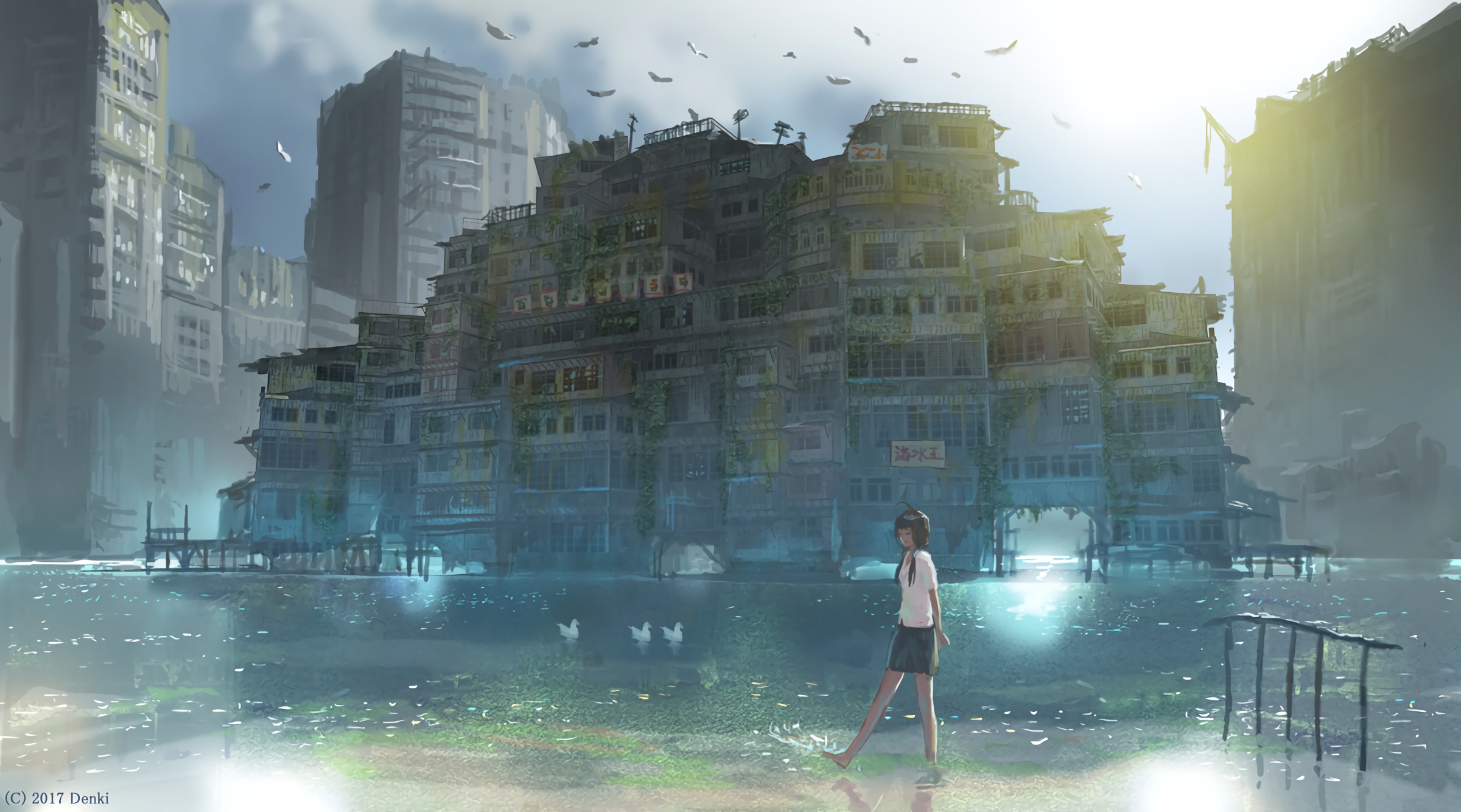 网摘_2025-04-03下午12:4