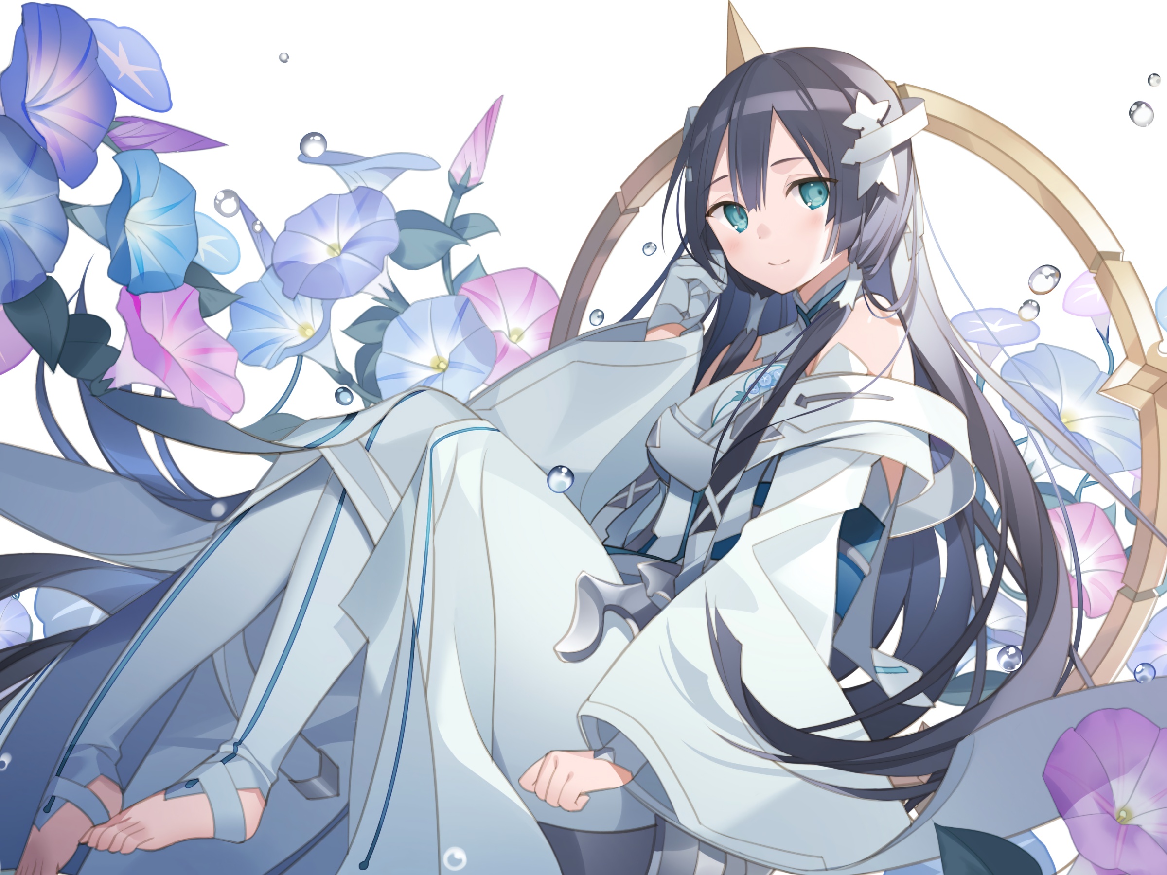 网摘_2025-06-20下午4:7