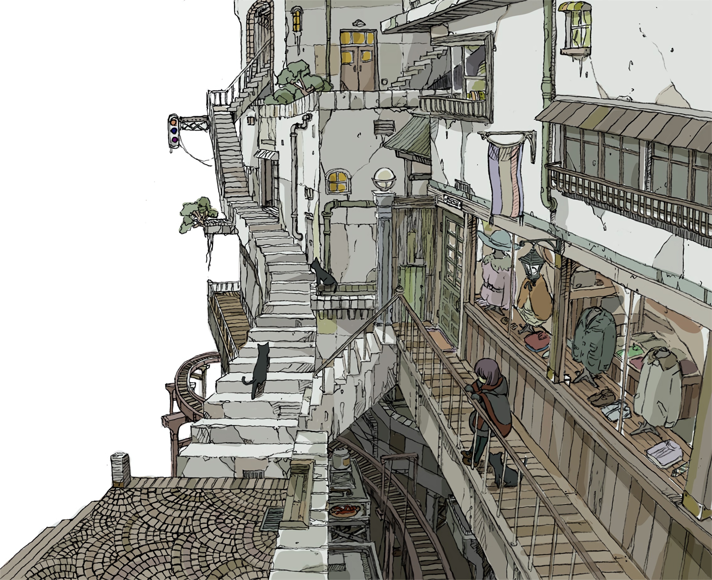 网摘_2025-08-02上午9:43