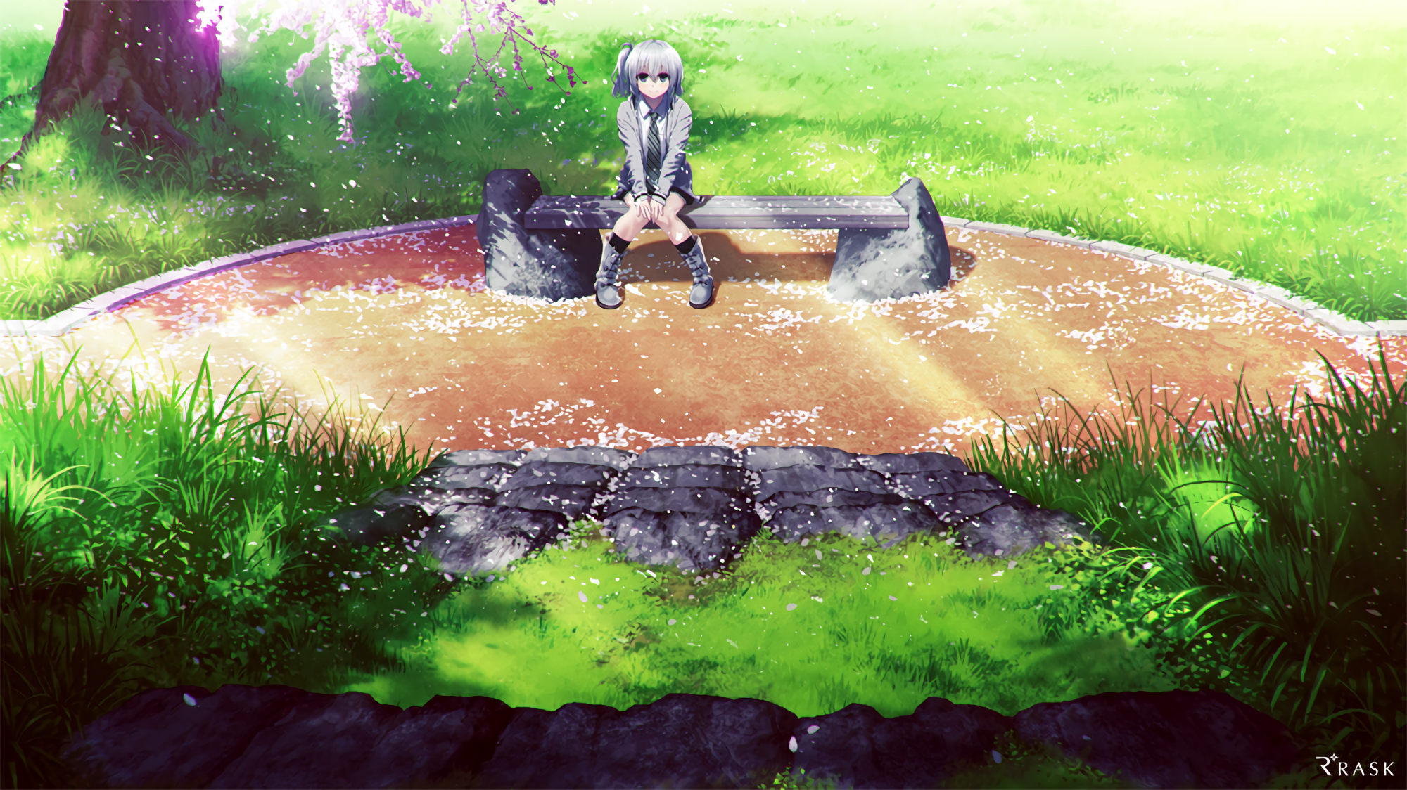 随笔_2026-01-14下午8:22