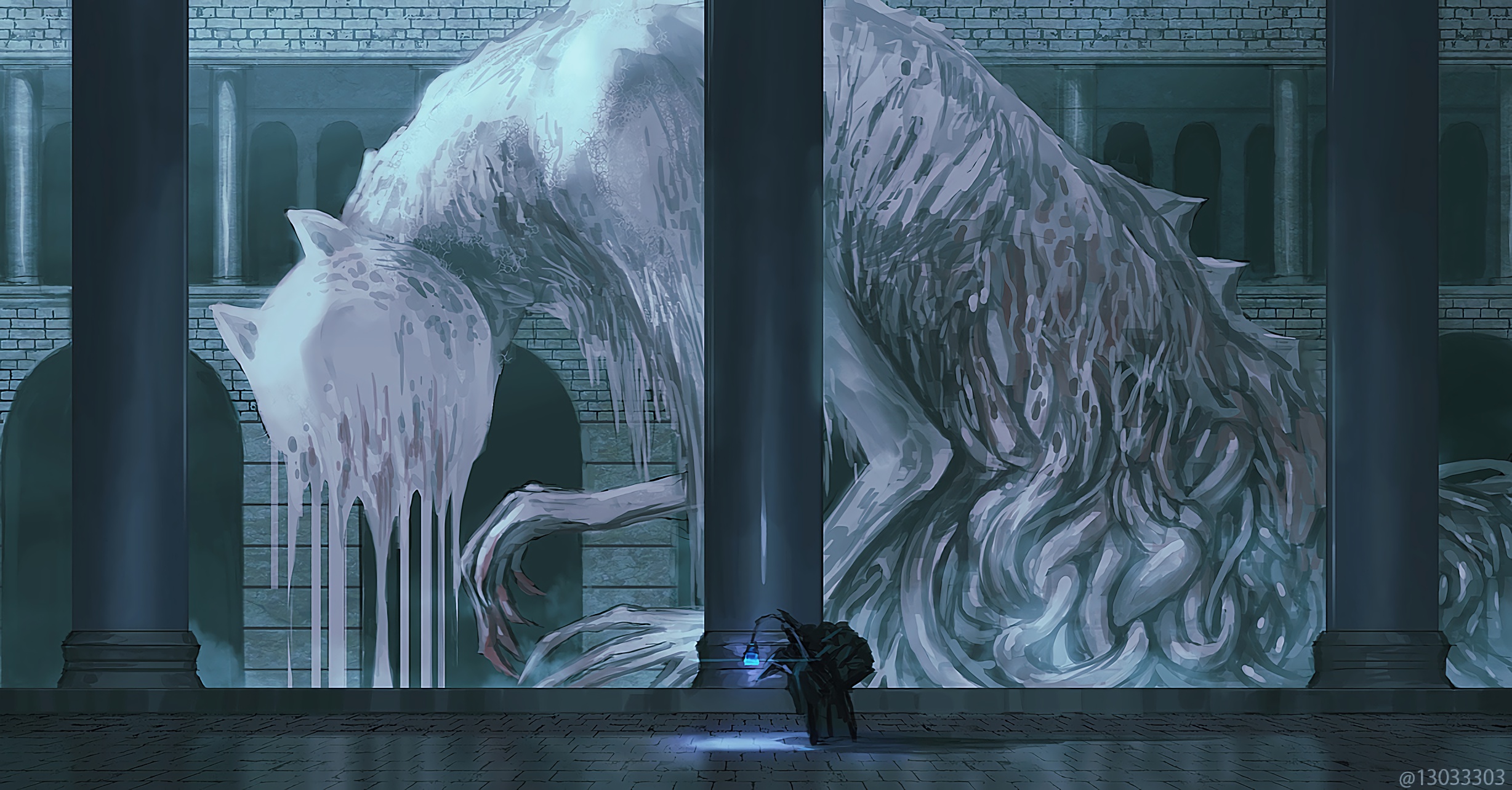 网摘_2025-08-02上午10:30