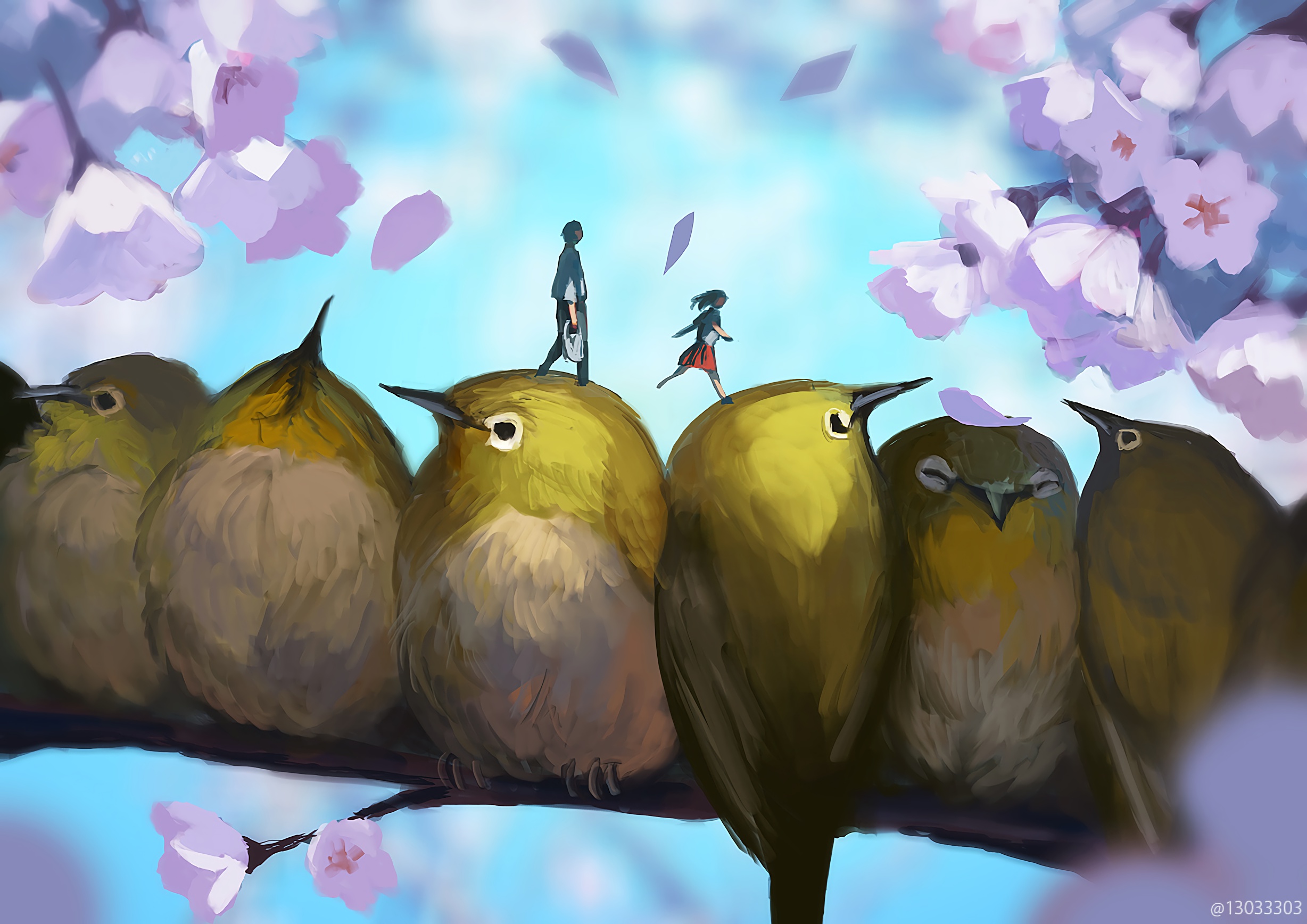 4 当哲学开始追问 “背后的东西”：希腊形而上学的起点（上）