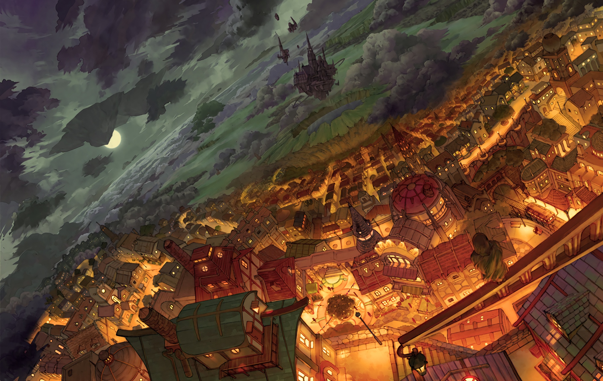 网摘_2025-12-30下午7:53