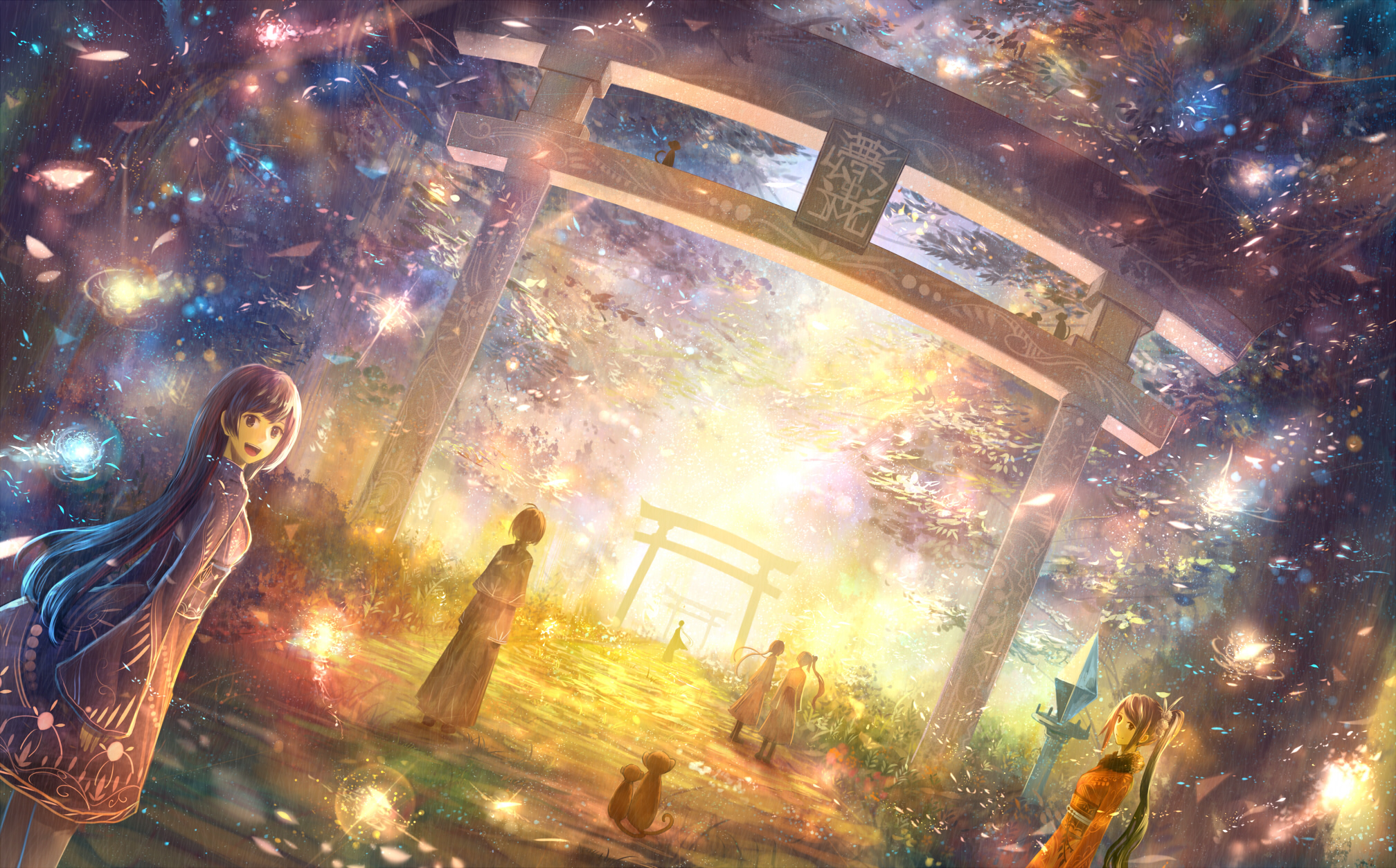 随笔_2025-06-01下午3:38