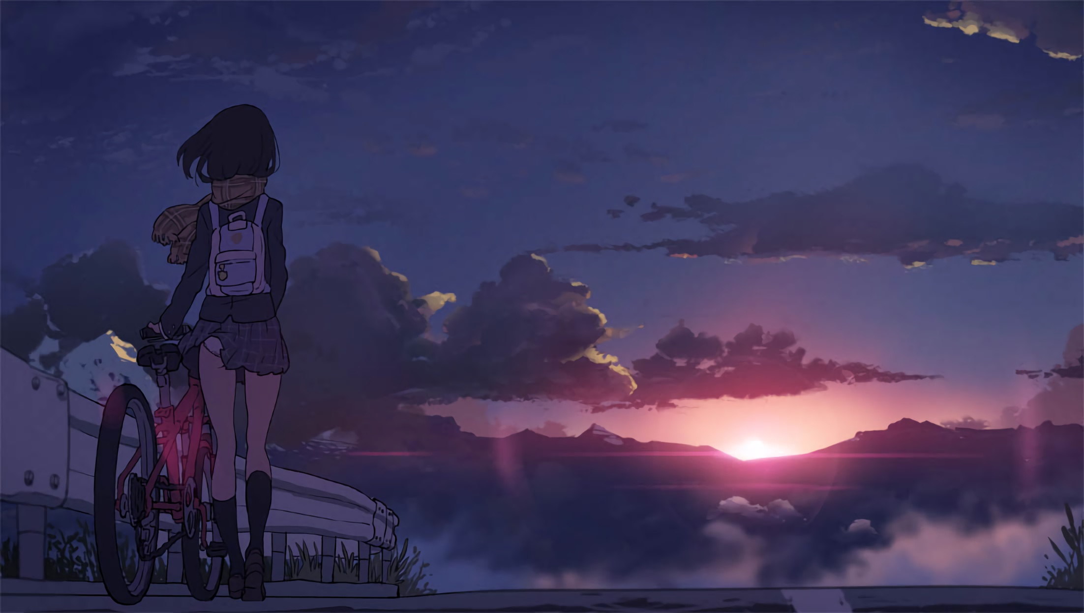 随笔_2025-06-02上午7:50