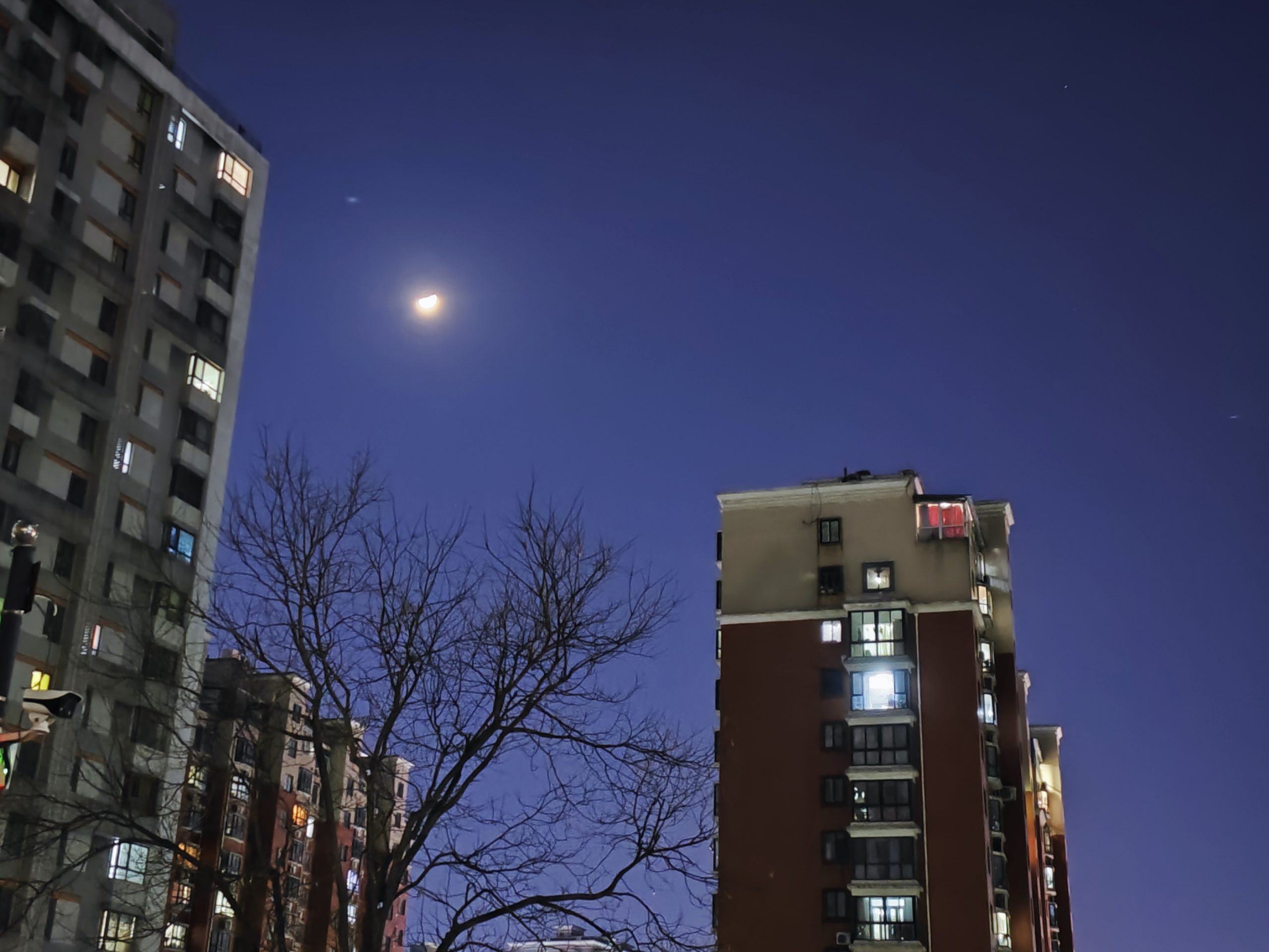 最近的几张照片