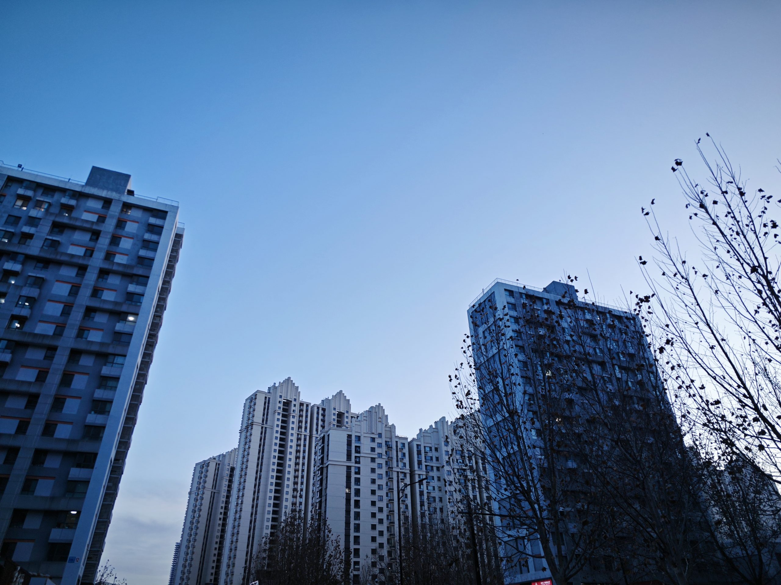 QQ图片20240122111823.jpg