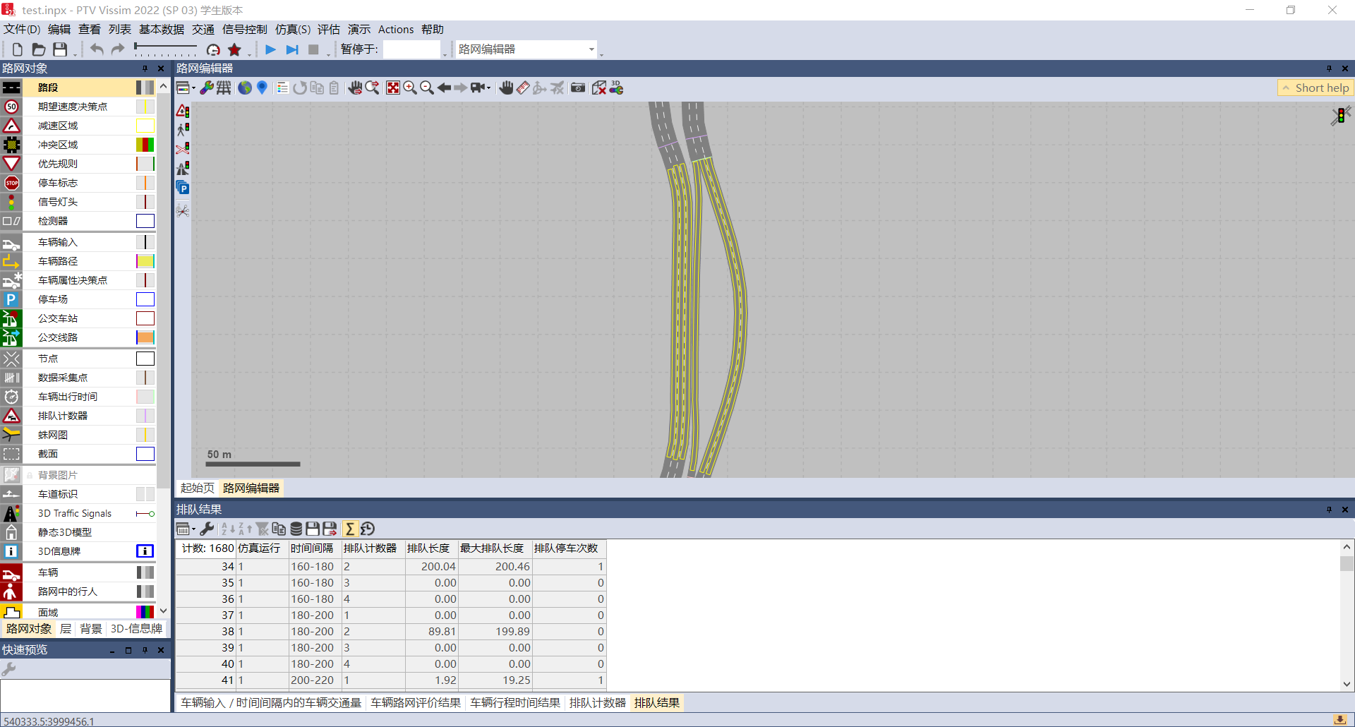 Pasted image 20240227140902.png