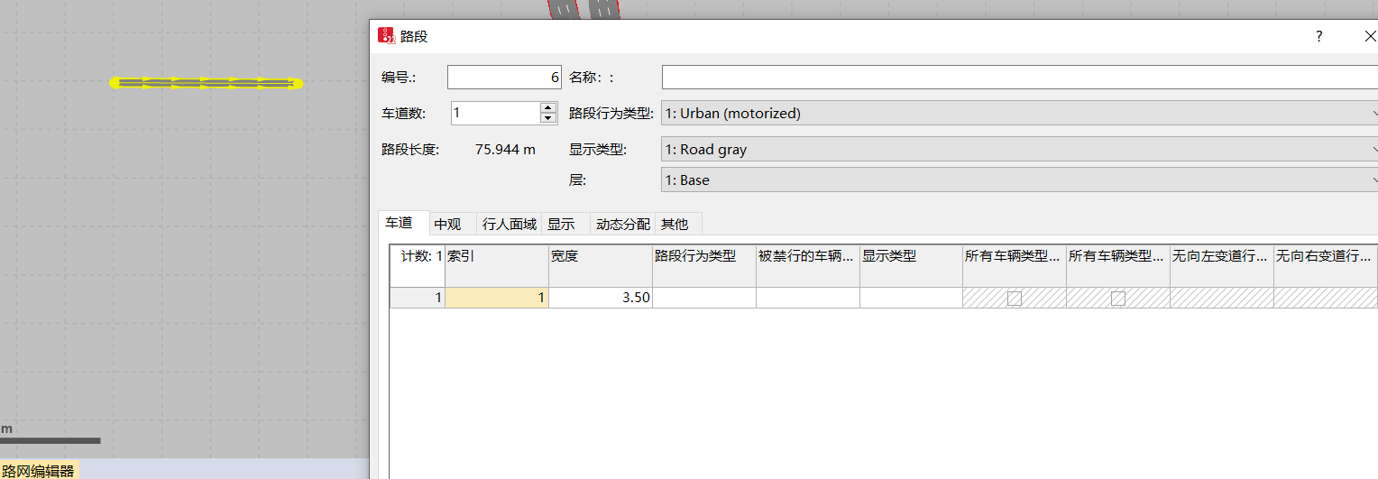 Pasted image 20240227141817.png