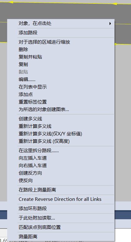 Pasted image 20240227142820.png