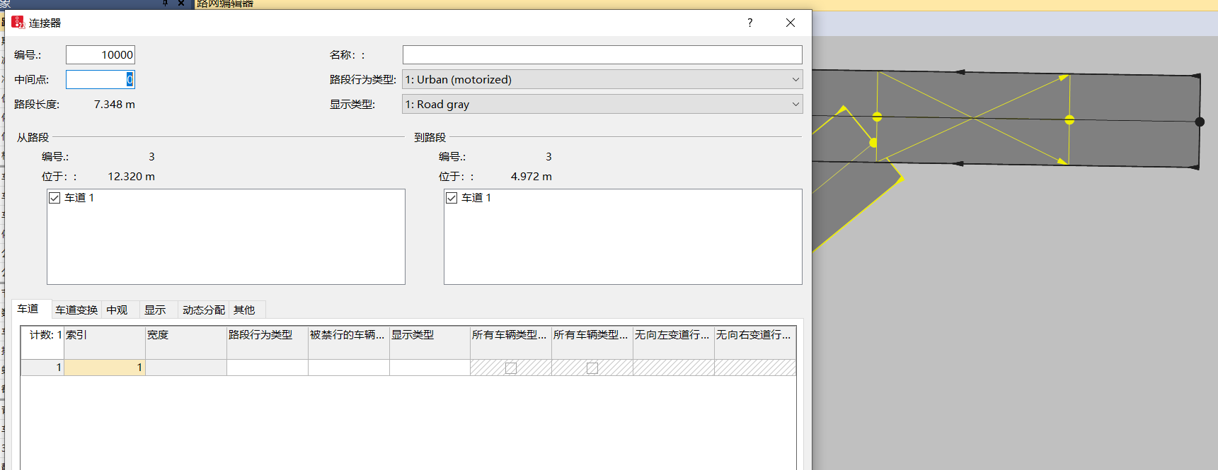 Pasted image 20240227143216.png