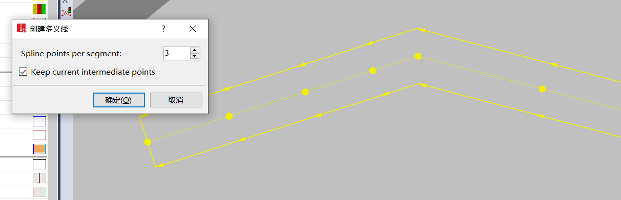 Pasted image 20240227143636.png