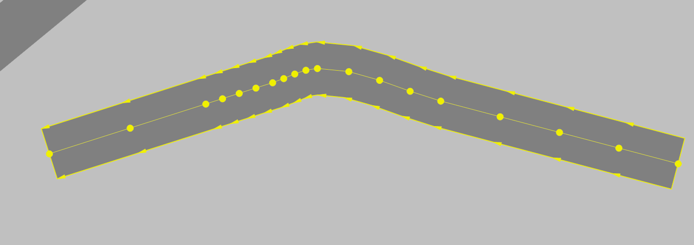 Pasted image 20240227143823.png