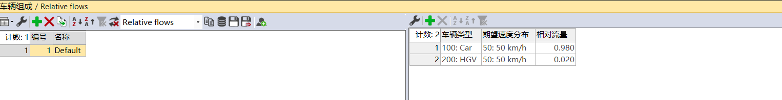 Pasted image 20240227144324.png