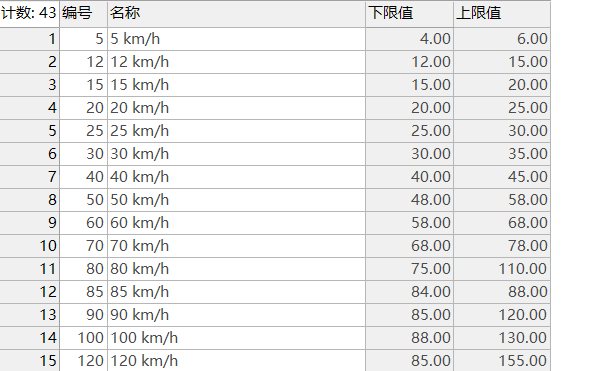 Pasted image 20240227144633.png