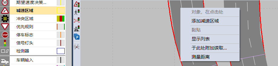 Pasted image 20240227145542.png