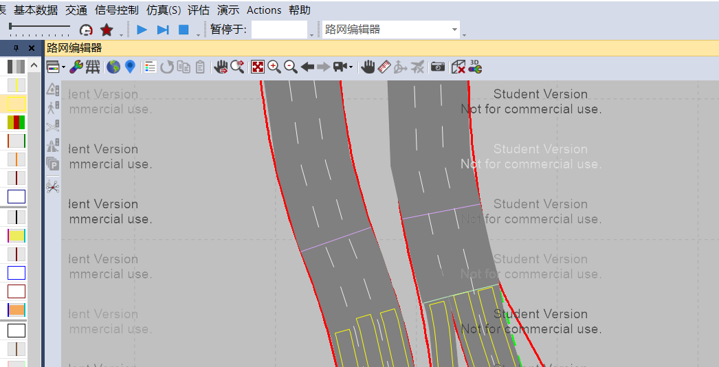 Pasted image 20240227150131.png