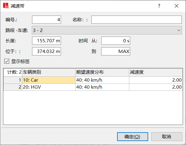 Pasted image 20240227150922.png