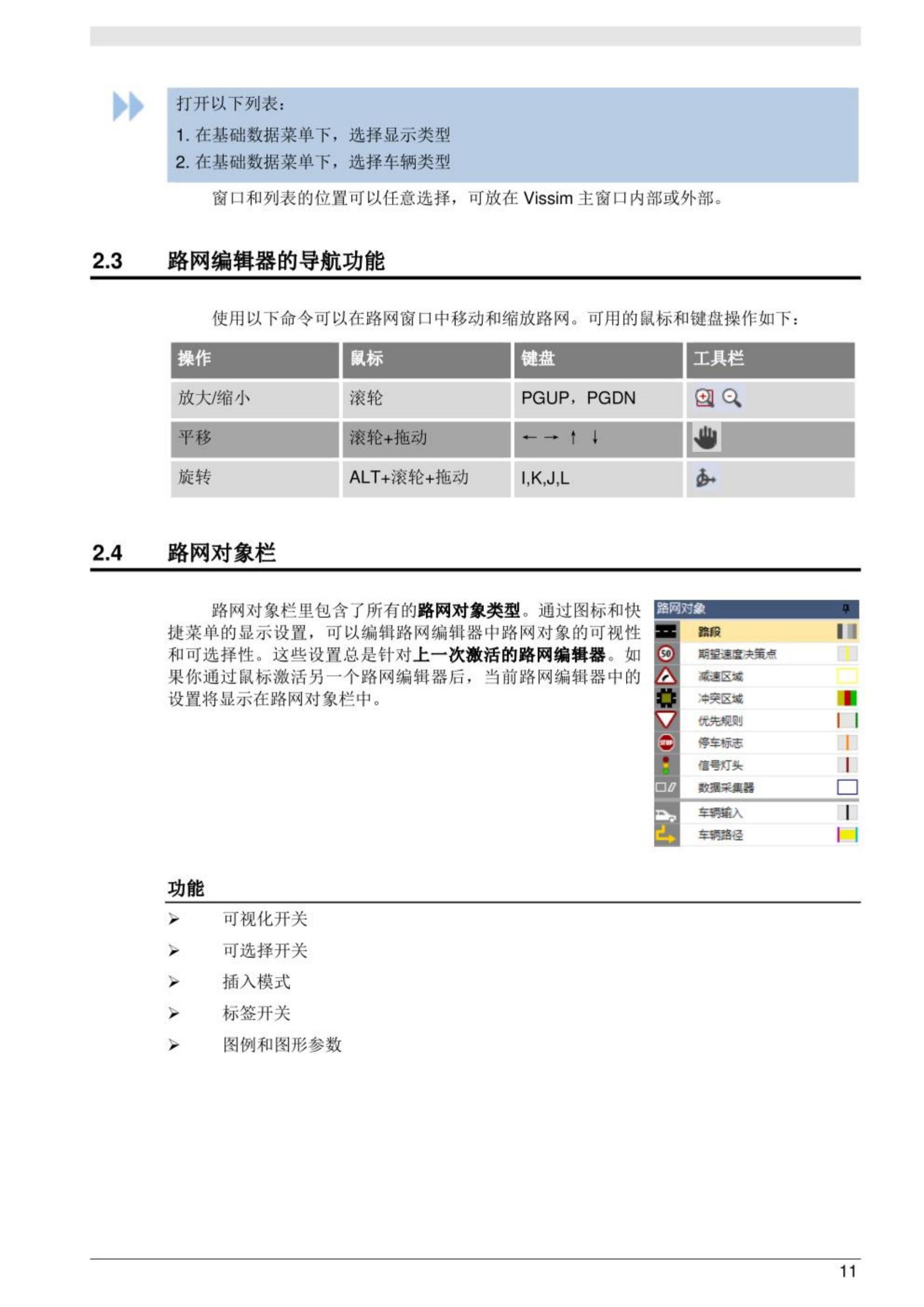 Vissim-8-简明教程--First-Step_10.jpg