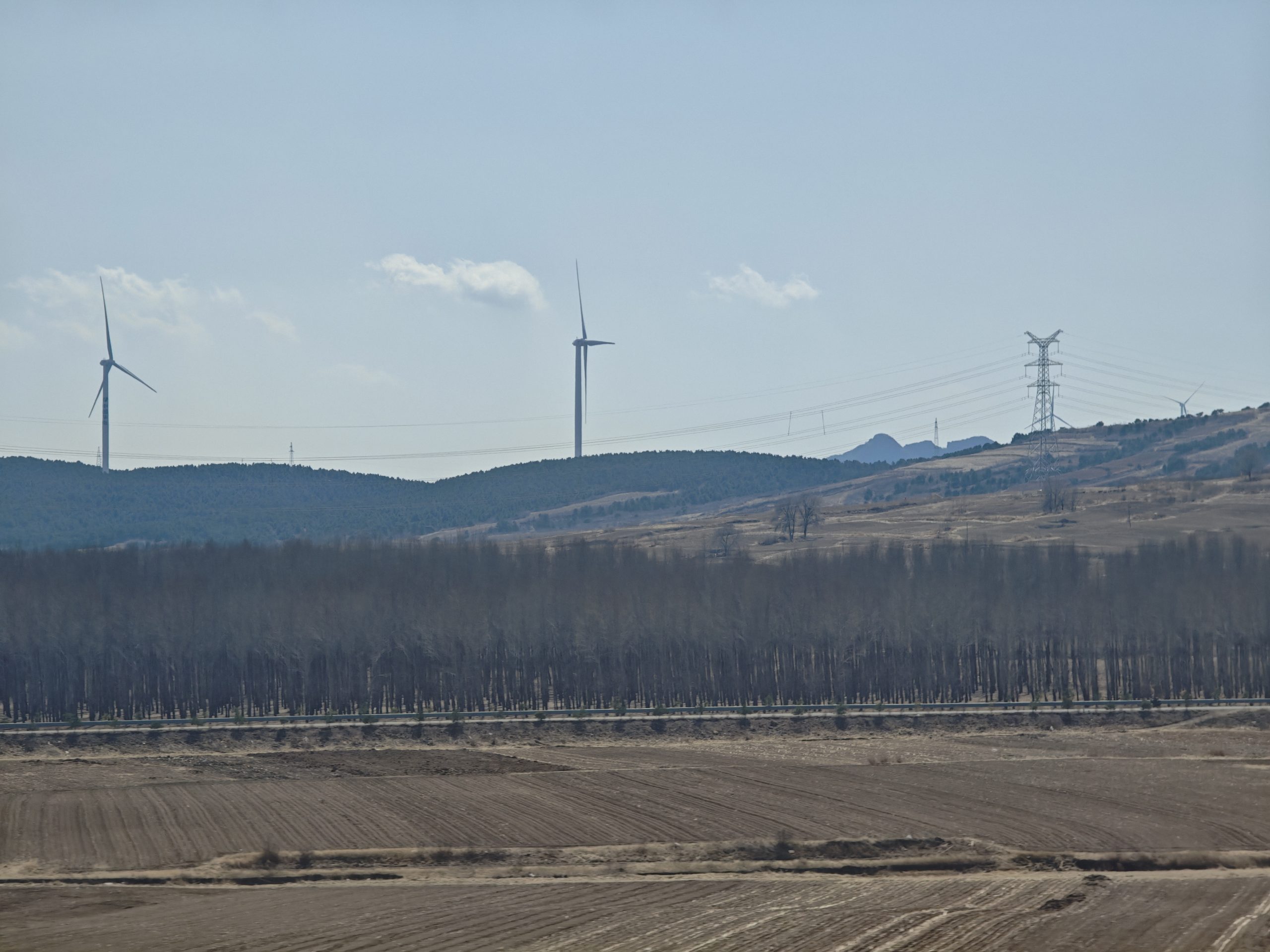 每日相片 2025-04-06