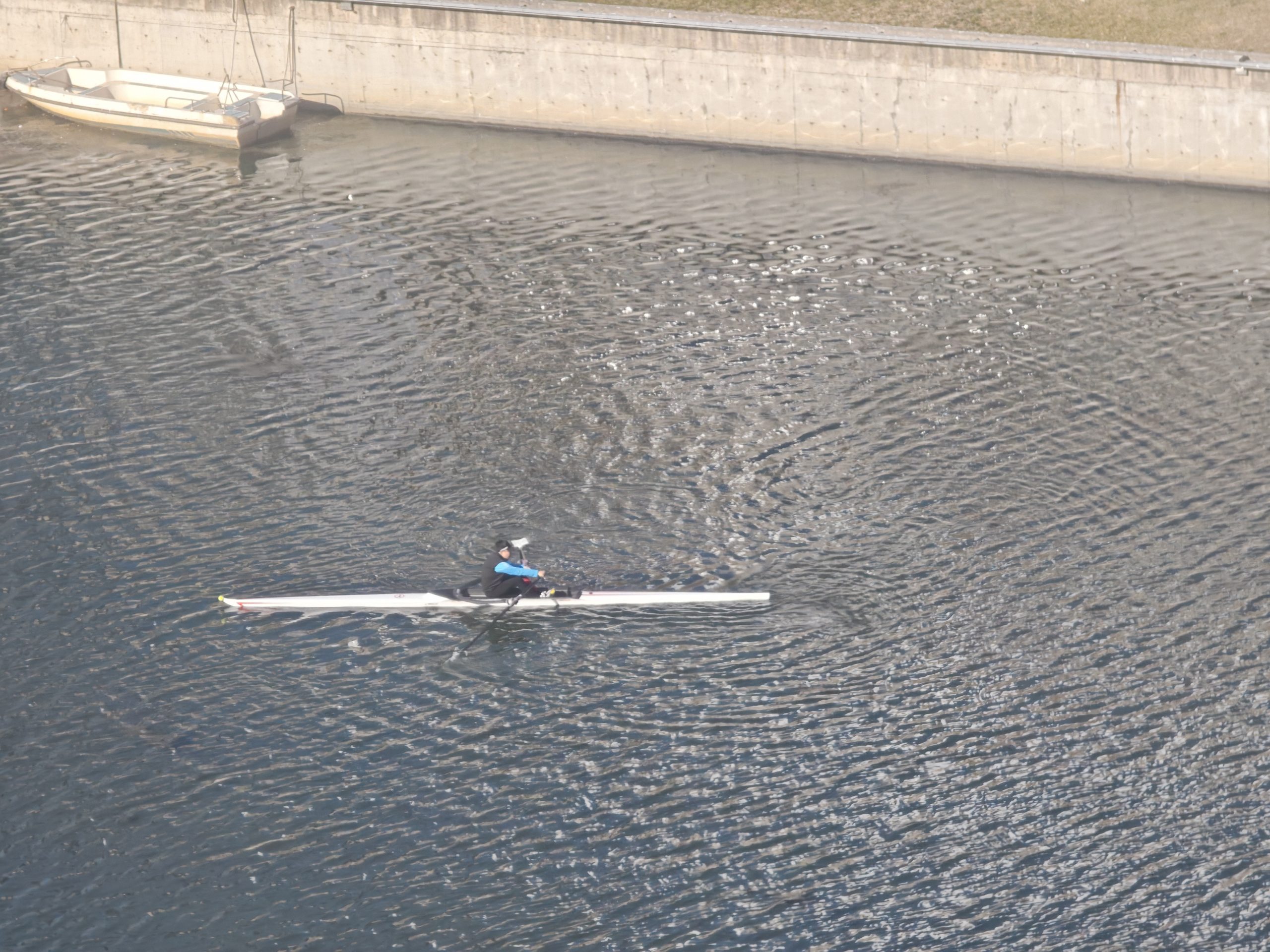 每日相片 2025-04-08