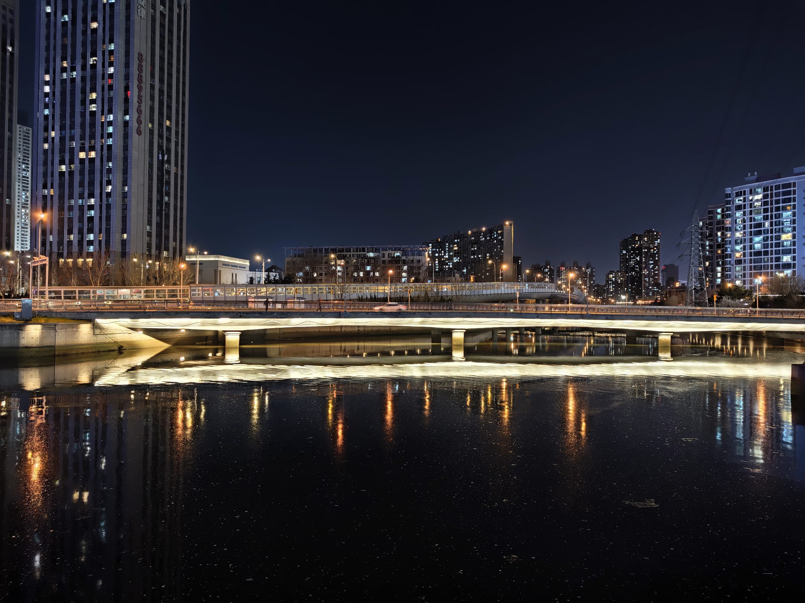 每日相片 2025-04-09