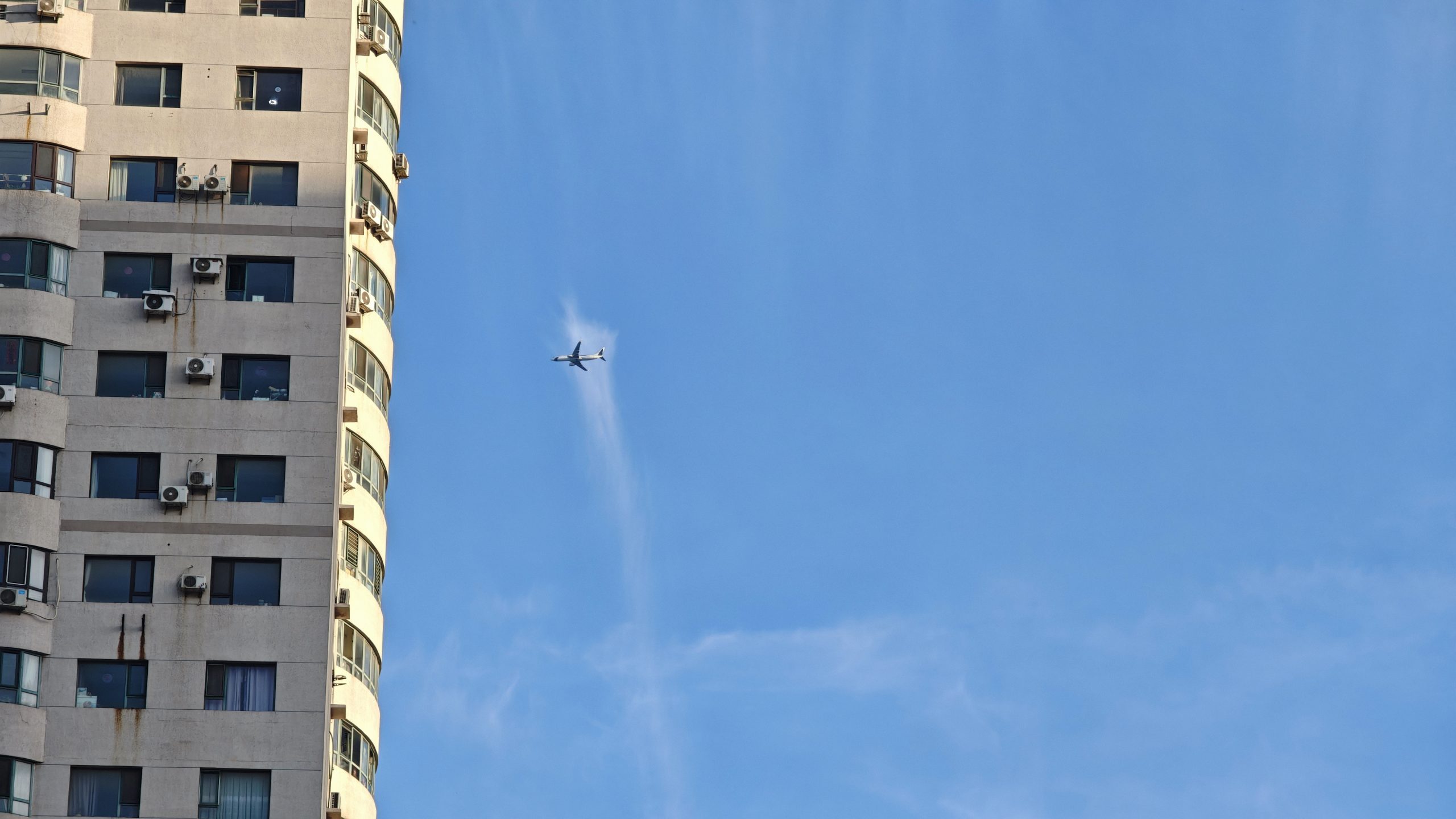 每日相片 2025-04-27