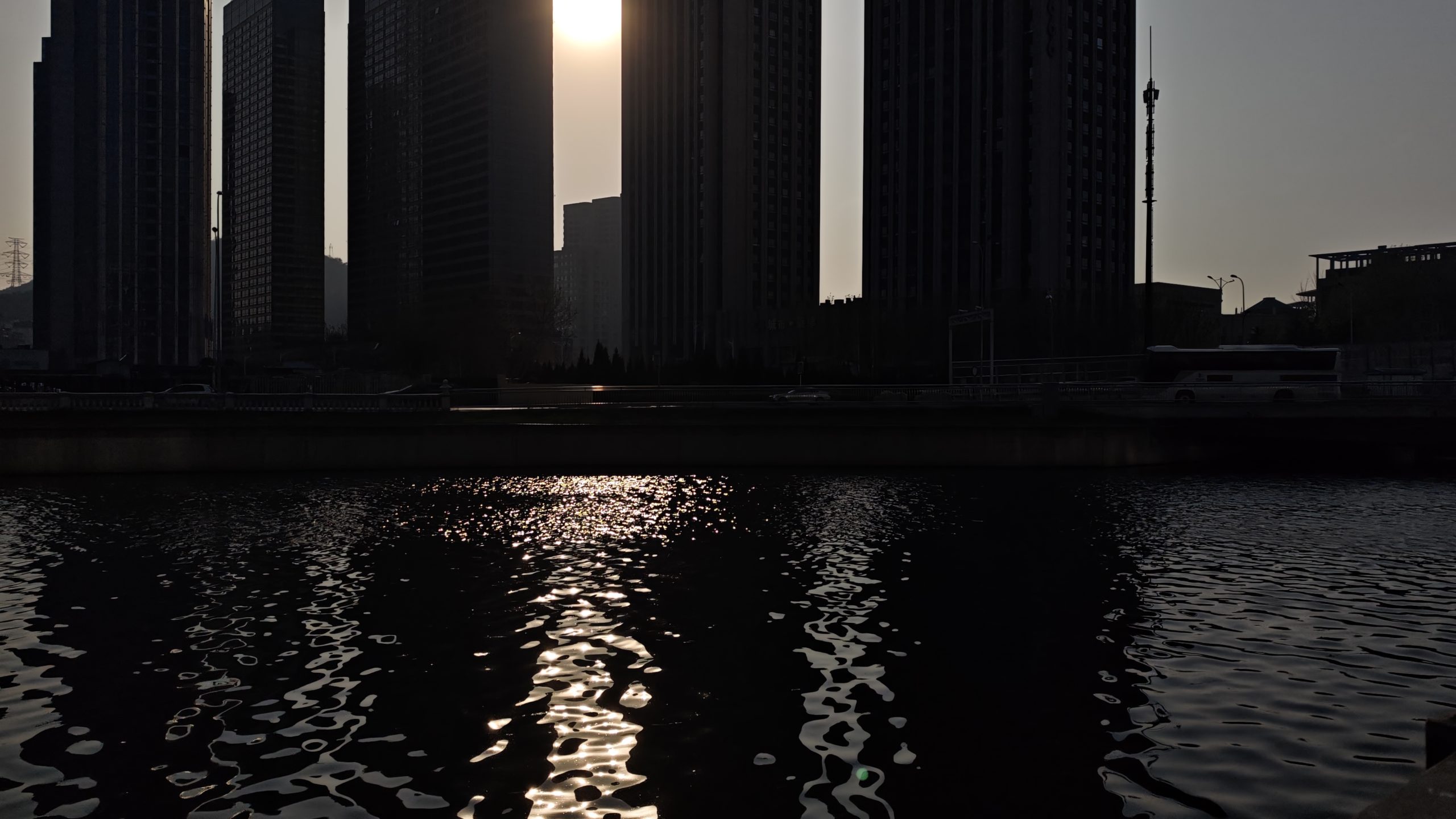 每日相片 2025-04-29