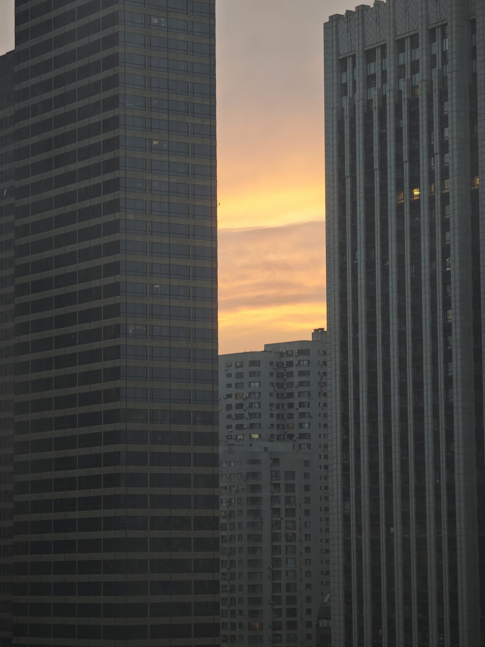 每日相片 2025-04-01