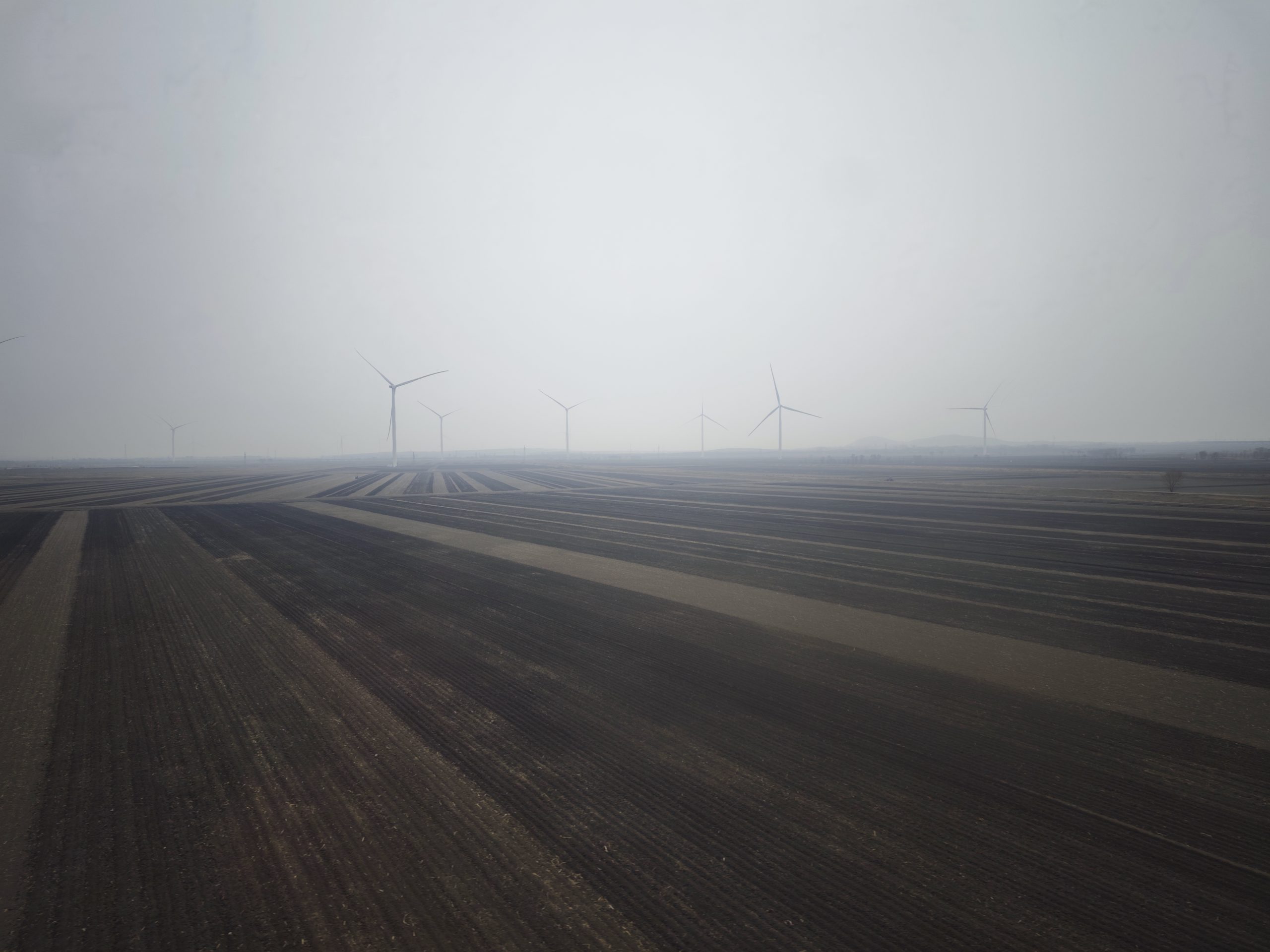 每日相片 2025-04-04