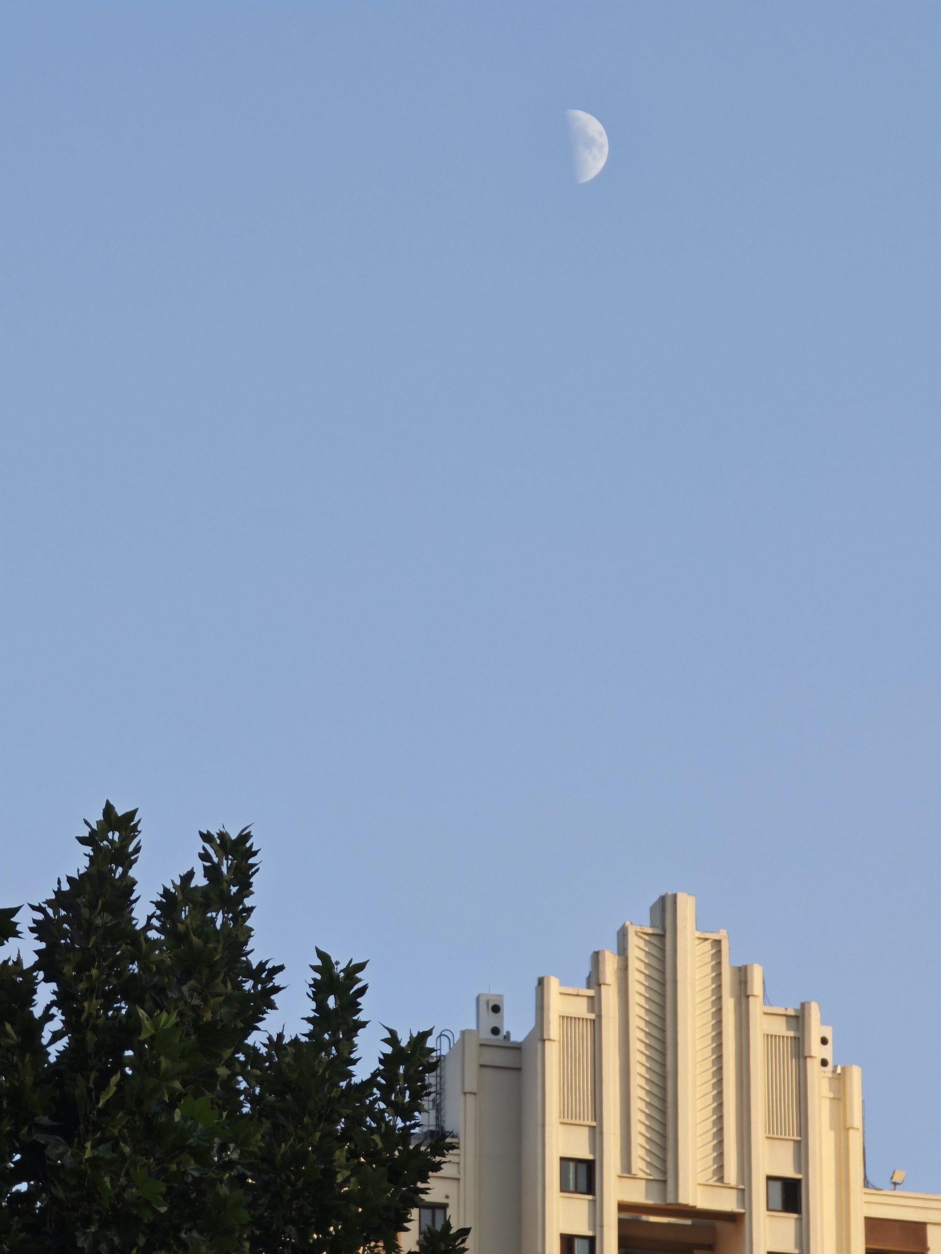 每日相片 2025-08-31