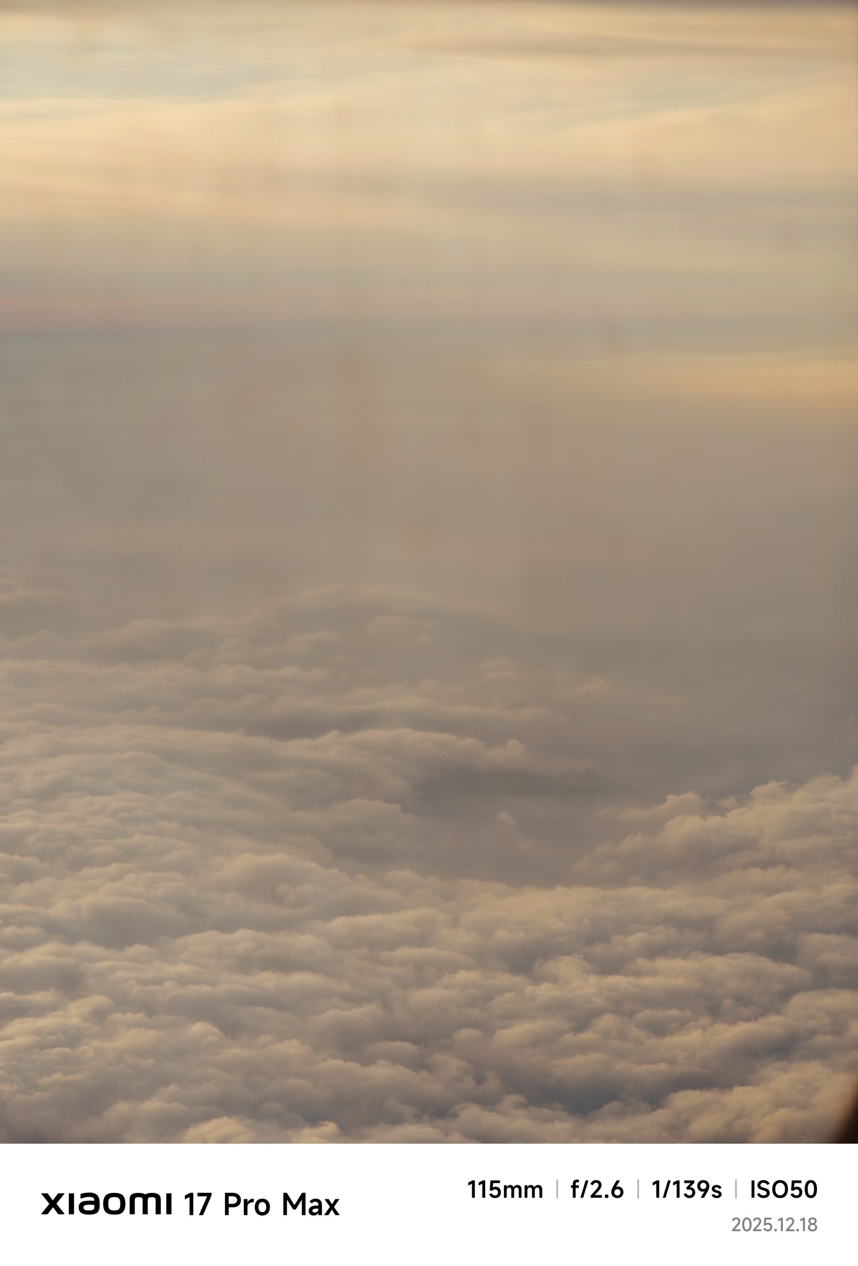 每日相片 2025-12-18