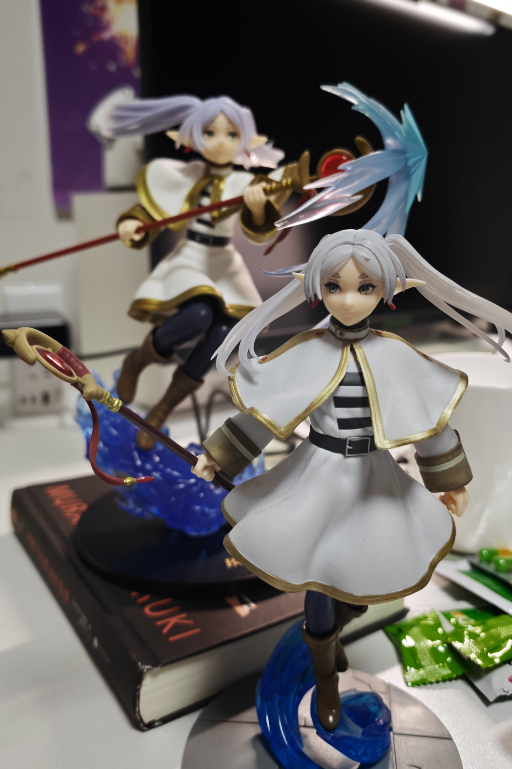 每日相片 2025-12-20